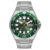 RELÓGIO ORIENT MASCULINO AUTOMATICO DIVE F49SS036 E1SX