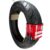 Pneu Kenda 110/70-13 Tl 48p K6007f Scooter Nmax Dianteiro