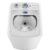 Máquina de Lavar 9kg Electrolux Efficient Care (LED09)