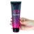 Gel Lubrificante à Base d’Água Beijável – Exclusiva Lub | 120g