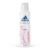 Desodorante Adidas Aerosol Feminino Control 48 Horas 150ml
