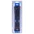 Controle Remoto Universal Para LCD-Samsung Pix
