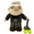 Pelúcia Disney Carl Fredricksen Up F00759 – Fun