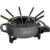 Panela Elétrica para Foundue OFND10 127V Oster