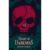 Livro Heart of darkness W.Books