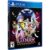Lunar Remastered Collection PS4 Midia Fisica