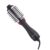 Escova Secadora Alisadora Revlon Titanium Max Edition 1200w 220v
