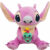 Pelúcia Disney Angel e Scrump (Lilo e Stitch) F0148-5 – Fun