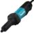 Retificadeira 1/4 Makita Gd0600 Industrial 220V