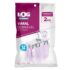 Lona de Freio Cg 150 Titan Cg 160 Titan Todas Sob Medida 1.00mm Para Cubo Desgastado