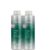 Kit Joico Joifull Volumizing Cabelos Finos (2 Produtos)