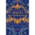O Livro de Orações Católicas | Dei Gloriam | Capa Terço