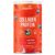 Grass Fed Balance Collagen Protein® 28g Proteína | Colágeno Pepcol® | Frutas Vermelhas | 560g Bigens