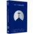 Bíblia Cruz Azul | ARC | Letra Maior | Harpa e Corinhos | Capa Brochura