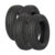 Jogo 4 Pneus Kumho Aro 14 Ecowing ES31 185/70R14 88T