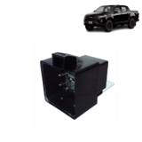 Relé Auxiliar e Ar Condicionado GM 12077864 / 12193611 – DNI 8111