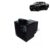 Relé Auxiliar e Ar Condicionado GM 12077864 / 12193611 – DNI 8111