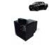 Conjugado Union Ortopedic Casal (138x188x43) – Estrutura Ortopédica INMETRO – Ortobom