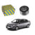 Rolamento Roda Dianteiro Symbol 1.6 2009 A 2013