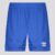 Calção Umbro Legacy Juvenil Azul