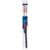 Palheta Dian Hyundai Hb20 S 2013 a 2024 Bosch 3 397 006 898