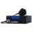 Radio Px Amador Aquario 40 Canais RP-40 (Homologado Anatel)