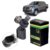 Sensor ABS Traseiro Esquerdo Volkswagen Amarok 2010 Em Diante