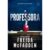 A professora – Grupo Editorial Record