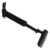 Bomba De Ar P/ Bicicleta Mini Pump Schrader/presta Bike Mtb