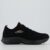 Tênis Olympikus Ultraleve 130G Feminino Preto