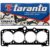Junta Cabeçote Gol Saveiro Polo Classic Ap 1.8 8v Mi 1997/