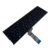Teclado para Notebook Asus Z550S | Preto ABNT2