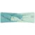 Faixa de Cabelo Infantil Bicolor Lilica