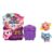 Bonecos Colecionáveis Magic Mixies Minis Kit com 2 Mini Surpresa Candide – 2485