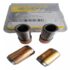 Protetor Solar Facial Sunless FPS 60 Sem Cor 40g