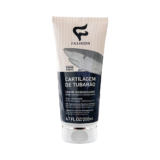 Creme Massageador – Cartilagem de Tubarão 200ml – Fashion