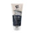 Creme Massageador – Cartilagem de Tubarão 200ml – Fashion