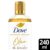 Óleo de Banho Glicerinado Dove 240ml