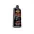 Trizeta Nakata 33 Dentes 44mm Duster 1.6 2.0 2012 A 2017