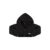 Casaco Cropped em Moletom Juvenil Gloss