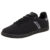 Tênis Masculino Urban College Mormaii 203381