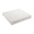 Filtro de Cabine Pulse 2021 a 2024 Wega AKX-35323