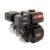 Motor Gasolina 6,5hp Partida Manual Profissional 196cc 4 Tempos Kawashima