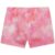 Short Infantil Antiviral Marisol