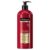 Shampoo Tresemmé Blindagem Antiumidade 650ml