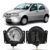 Farol Milha Fiat Palio 2001 2002 2003 2004 2005 2006 á 2010