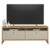 Rack Dubai 1.6 sem LED para TV até 70 polegadas Linea Brasil