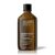 Shampoo Remedy Scalp Neutro Reduz Oleosidade Jacques Janine  440ml