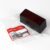 Lente Luz Placa Olho Gato Cg Titan Fan Start 125 150 160 2014 A 2025 Original Honda
