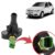 SENSOR DE TEMPERATURA DE ÁGUA FIAT PALIO UNO FIRE 8V ORIGINAL